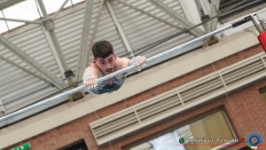 serie b lpg01533 ph pagliaricci ferraro